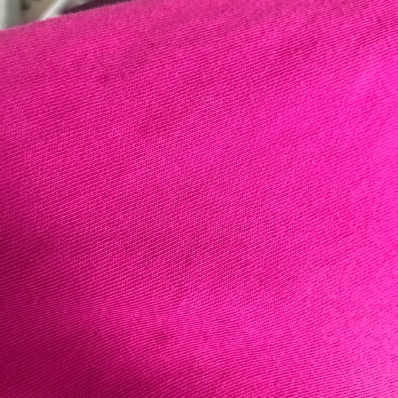 Tea Collection Butterfly Raglan Shirt - Picture 4 of 5